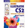 Adobe Illustrator CS2