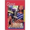 Ghana