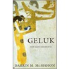 Geluk door D. MacMahon