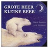 Grote Beer Kleine Beer by David Bedford