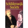 Schilderswijk en Society by A. Stahlecker