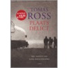 Plaats delict door Tomas Ross