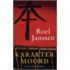 Karaktermoord