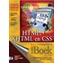 HTML, XHTML en CSS