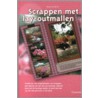 Scrappen met lay-out mallen door M. Perlot