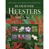 Deltas tuinencyclopedie