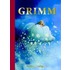 Grimm, gesigneerd en genummerd
