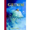 Grimm, gesigneerd en genummerd door Grimm