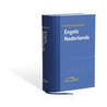 Van Dale Praktijkwoordenboek Engels-Nederlands