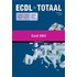 ECDL Totaal Excel 2003
