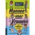 Mannen voor vrouwen