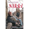 Nikki by P. van Gestel