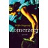 Zomerzeer