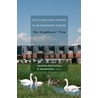 Dutch welfare reform in an expanding Europe by De Gier E. De Swaen A. Ooijen E.