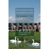 Dutch welfare reform in an expanding Europe door De Gier E. De Swaen A. Ooijen E.