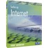 Surfen op internet voor senioren