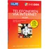 Snelgids telefoneren via internet - VOIP