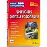 Snelgids Digitale fotografie