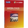 Snelgids Weblogs