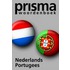 Prisma Nederlands - Portugees