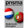 Prisma Nederlands - Portugees