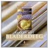 Bakken met bladerdeeg door P. Balcaen