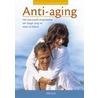 Anti-aging door W.P. Bieger