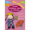 Mijn oefenboek door Annemie Bosmans