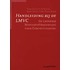 Handleiding bij de LMVC