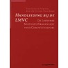 Handleiding bij de LMVC door Y. vanden Auweele