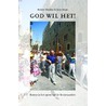 God wil het! door Robert Mulder