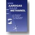 Van aardgas naar methanol