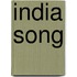 India song