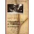 1927-2002 Vijfenzeventig jaar de Sophialaan in Hilversum