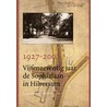 1927-2002 Vijfenzeventig jaar de Sophialaan in Hilversum door Gerben Graddesz Hellinga