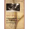 1927-2002 Vijfenzeventig jaar de Sophialaan in Hilversum by Gerben Graddesz Hellinga