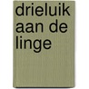Drieluik aan de Linge by S. Weide