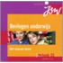 JSW boek Bevlogen onderwijs