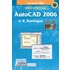 AutoCAD 2006