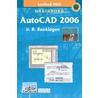 AutoCAD 2006 door R. Boeklagen