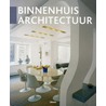 Binnenhuisarchitectuur by Unknown