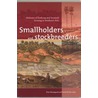 Smallholders and stockbreeders door Onbekend