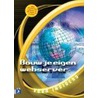 Bouw je eigen webserver voor insiders