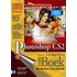 Photoshop CS2