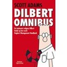 Dilbert omnibus door S. Adams