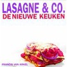Lasagne & Co door F. van Arkel