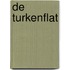 De Turkenflat