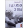 Engelen op de thee door J. Bell