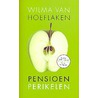 Pensioenperikelen