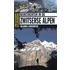 Bergtochten in de Zwitserse Alpen